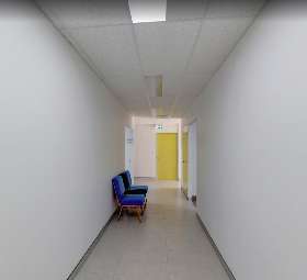 Warner Lakes Family Practice