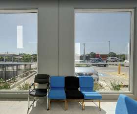 Warner Lakes Family Practice