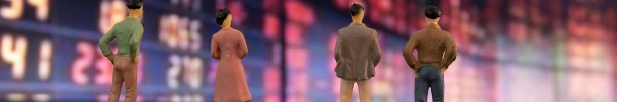 NextGen-Trader Banner