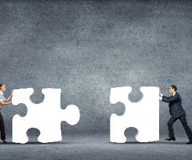 NGA Accounting Pty Ltd