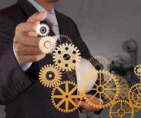 NGA Accounting Pty Ltd