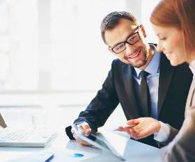 NGA Accounting Pty Ltd