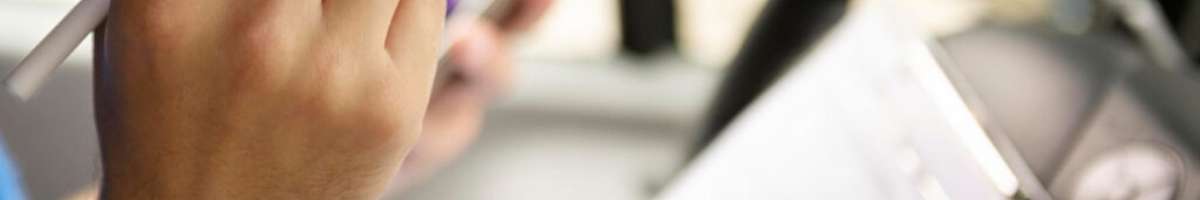 Truckie Cover Banner