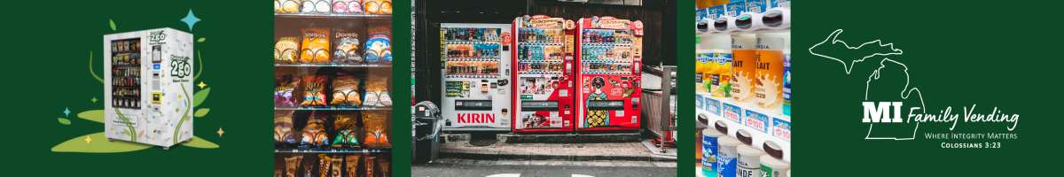 MI Family Vending Banner