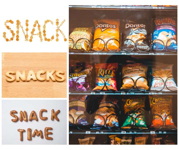 Elevate Your Vending Experience with MI Family Vending's Cutting-Edge Solutions
