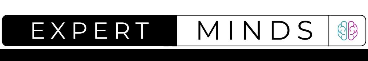 Expertminds Banner