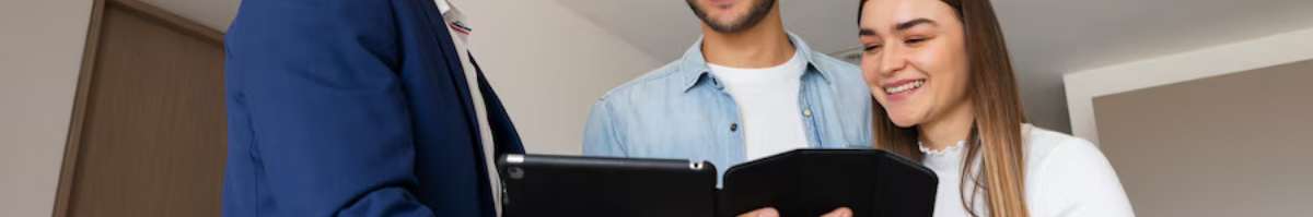 Money Mentors Australia Banner