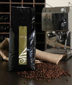 Automatic Coffee Machines (Vic) Pty Ltd (ACM Aust)