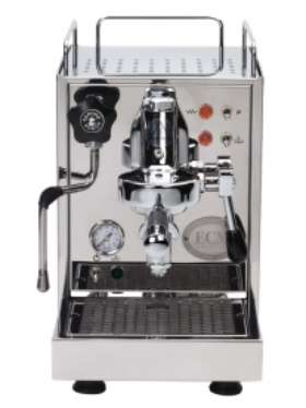 Automatic Coffee Machines (Vic) Pty Ltd (ACM Aust)