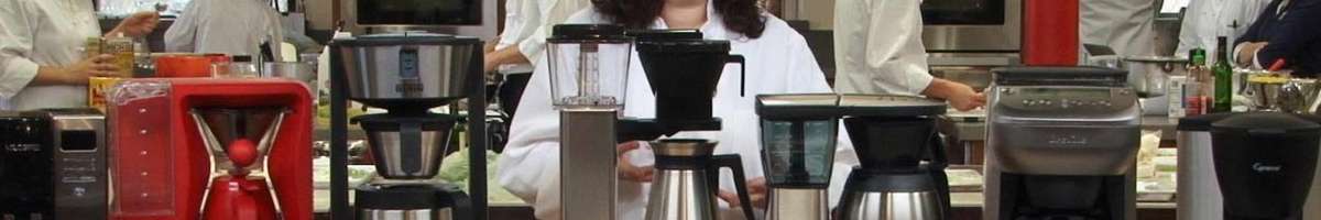 Automatic Coffee Machines (Vic) Pty Ltd (ACM Aust) Banner