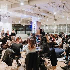 DIGITAL MARKETING & WEB DESIGN FOR MEDSPAS