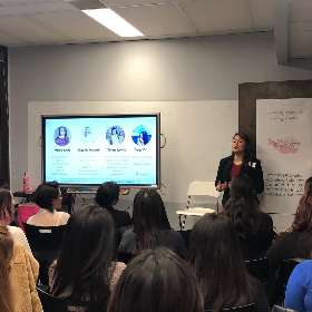 DIGITAL MARKETING & WEB DESIGN FOR MEDSPAS