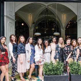 DIGITAL MARKETING & WEB DESIGN FOR MEDSPAS