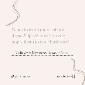 Instagram Growth Hacks