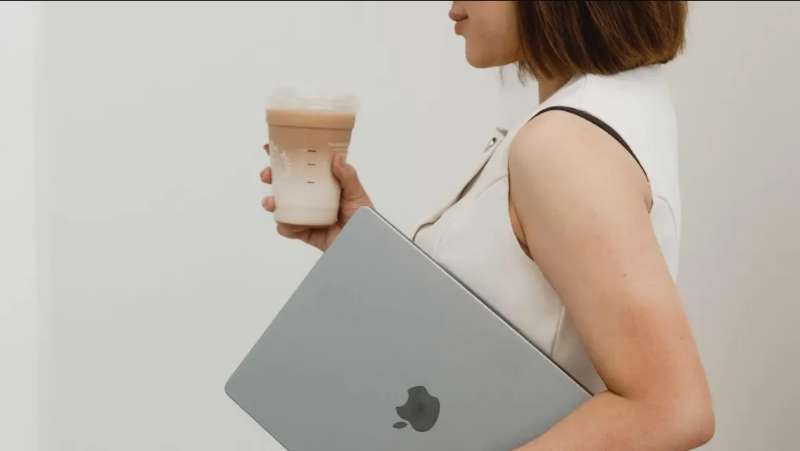 Q4 Marketing Checklist: End the Year on a High Note