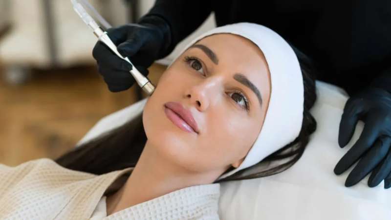 How Medspa Owners Can Use Email Marketing to Win Back Dormant Clients