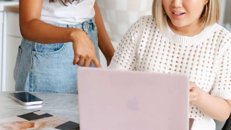 10 Marketing Strategies Your Beauty Business Needs Before 2025 Is Over