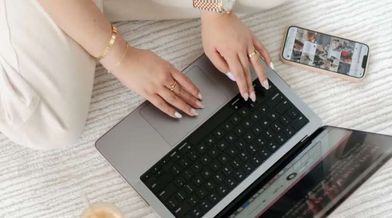 The Digital Marketing Brand Audit You Should Run Every 6 Months