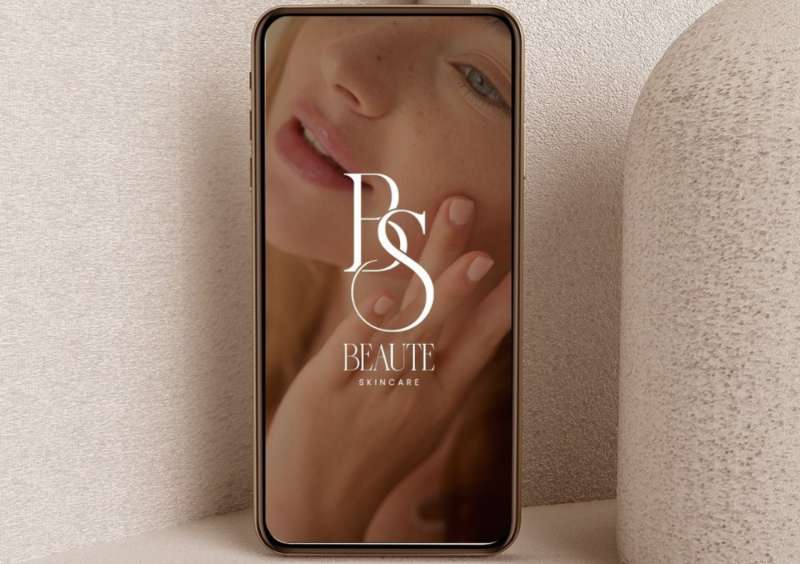 Instagram vs TikTok, Which One’s Right for Your Medspa Marketing Brand?