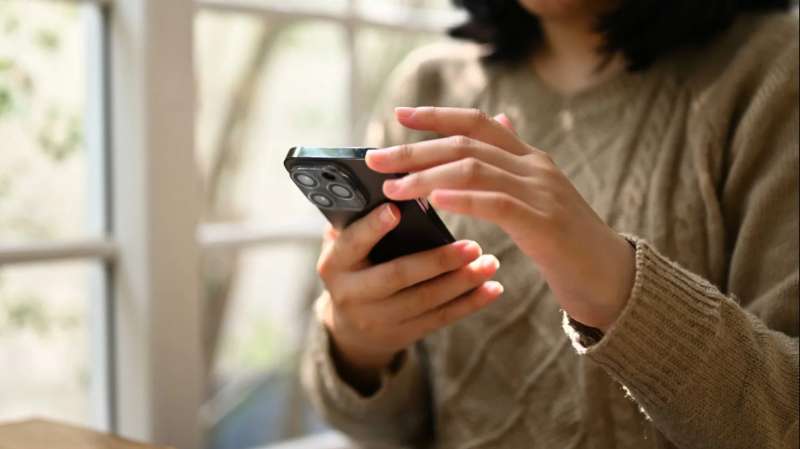 Meta (Facebook & Instagram) Advertising Rules for Med Spas in 2026: What You Need to Know