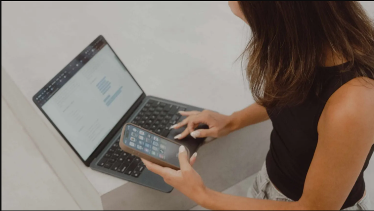 5 Marketing Trends to Watch Out for in 2026