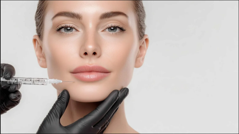 The Future of Medical Aesthetics: 2026 Industry Predictions