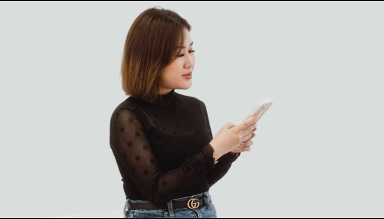 2025 Wrapped: Top Marketing Trends of the Year