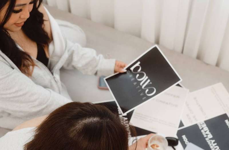 MedSpas Digital Marketing Agency: Tips and Strategies for Building Effective Partnerships