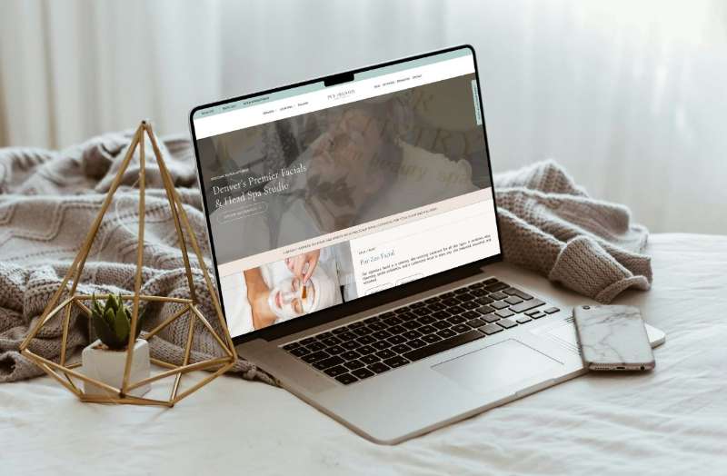 Why SEO & AI Search Engine for Beauty Brands Can Turn Your Medspa Into a Client Magnet