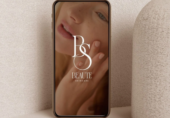 Instagram vs TikTok, Which One’s Right for Your Medspa Marketing Brand?