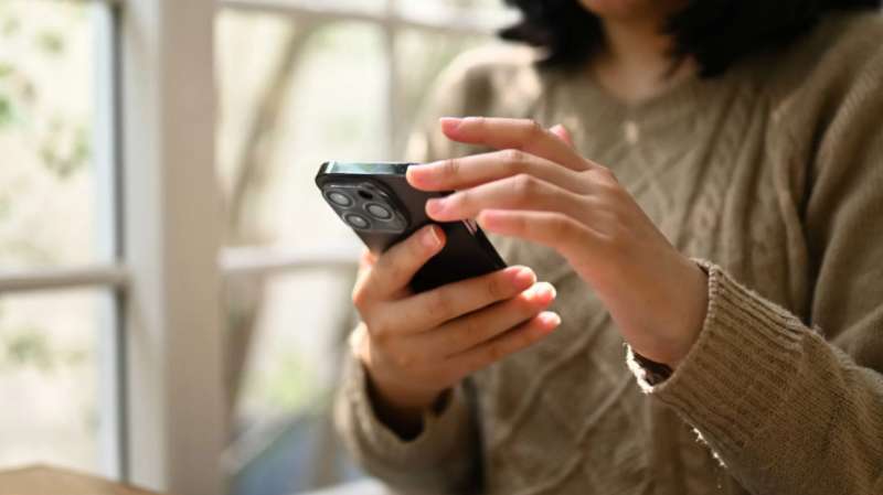 Meta (Facebook & Instagram) Advertising Rules for Med Spas in 2026: What You Need to Know