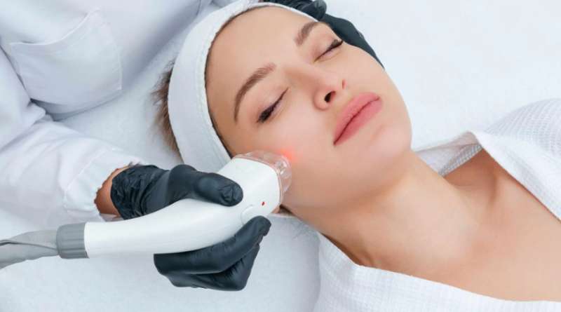 The Ultimate List of AI Prompts for Medspa Marketing