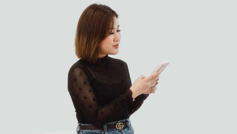 2025 Wrapped: Top Marketing Trends of the Year