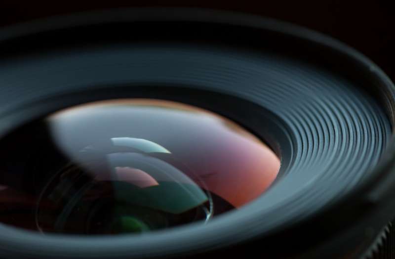 The Filter-Free Standard: Med Spa Branding Photography That Builds Trust