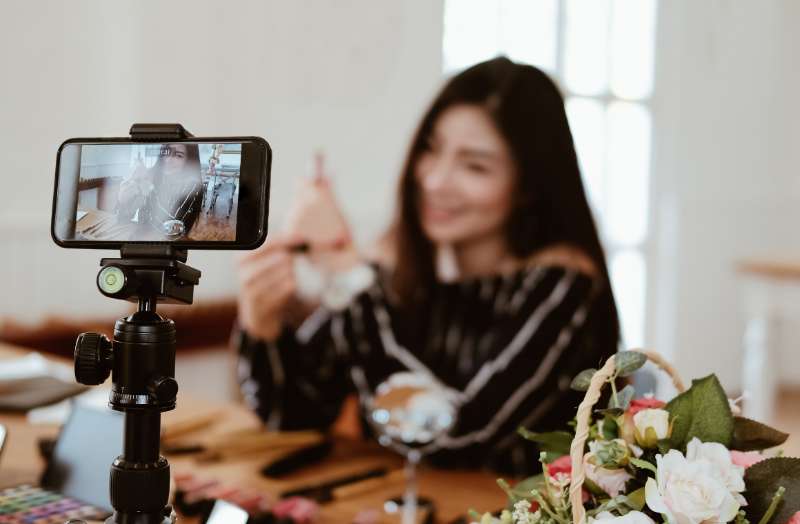 How to Use User-Generated Content to Fill Your Medspa Booking Page