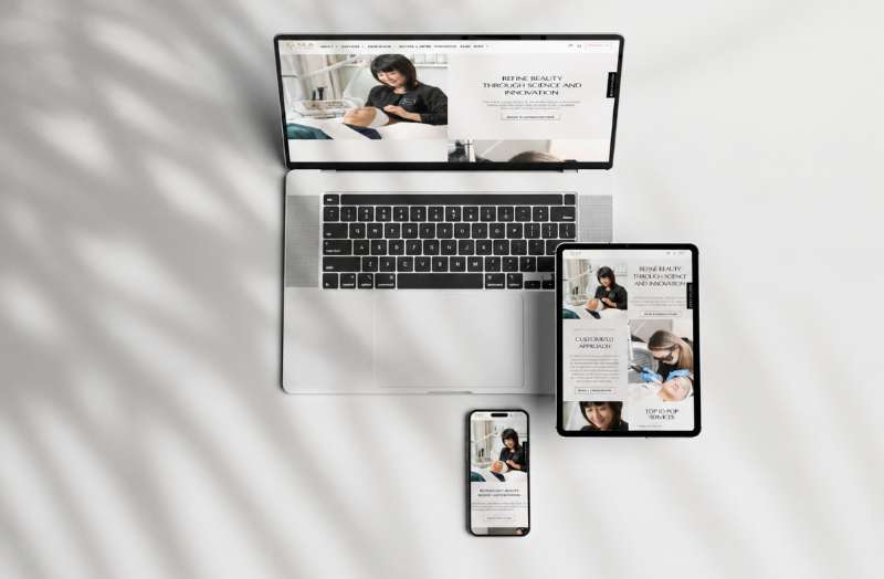 What Does an Aesthetics Marketing Agency Do and How to Choose One?