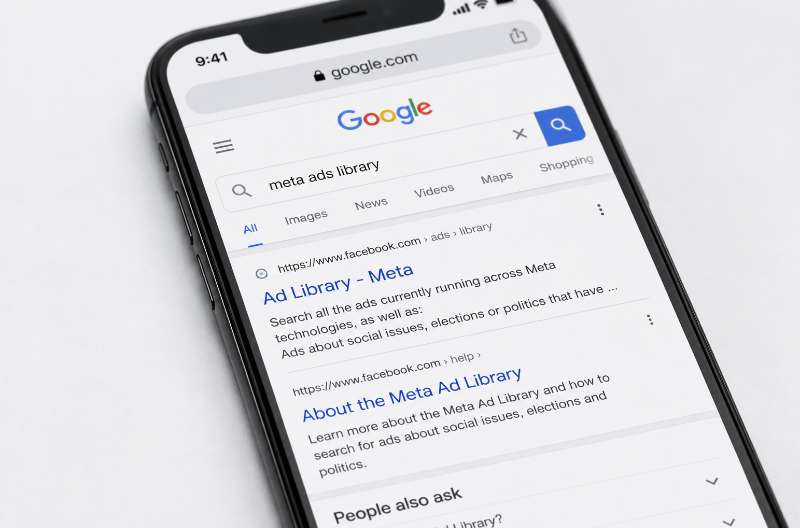 Best Times to Run Meta Ads for Beauty Brands 2026