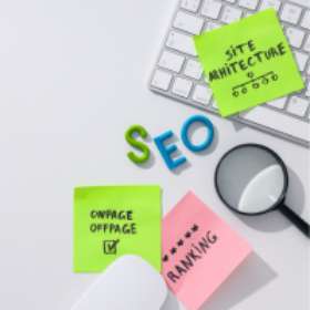 SEO for Beauty & Medspa Brands