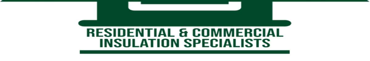 Insulation Victoria Banner