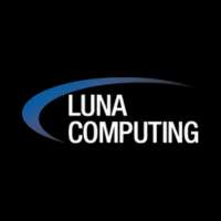 Luna Computing Logo