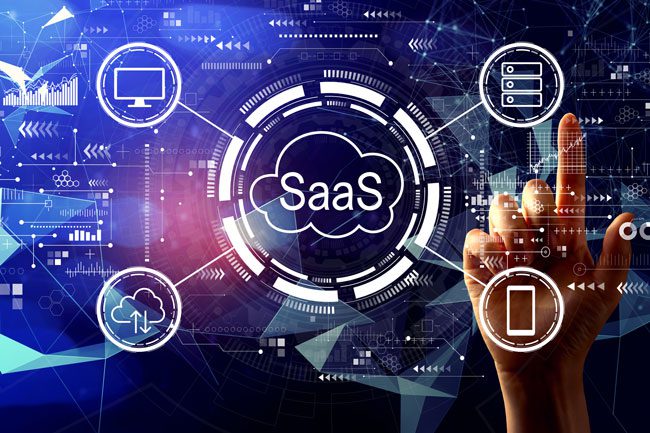 Software & SaaS