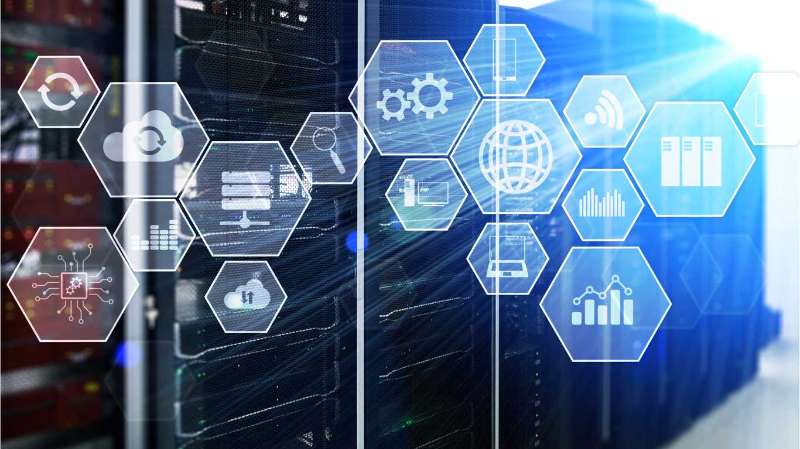 A Guide to Managed IT Services for Business Owners