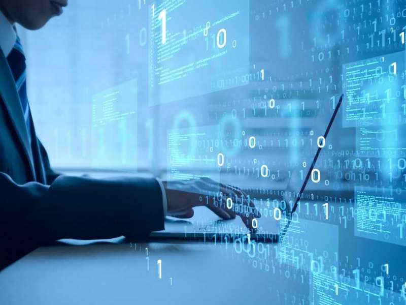 Why Businesses Need Reliable Workstation Monitoring—Not Just IT Support