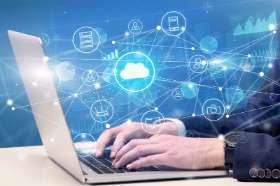 Cloud Computing