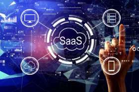 Software & SaaS
