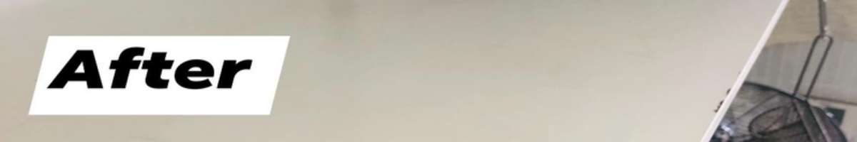 Hire a Cleaner Sydney Banner