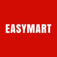 Easymart Logo