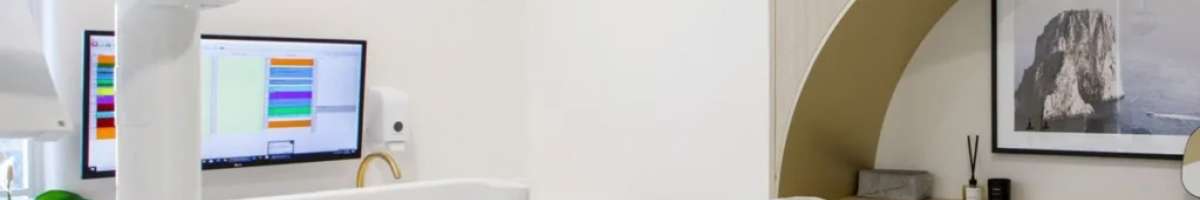 Dentist perth | Perth Dental Rooms Banner