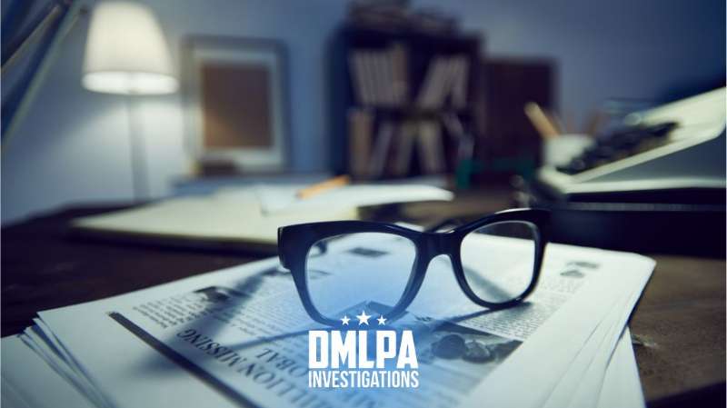 5 Signs You Need a Private Investigator in Florida