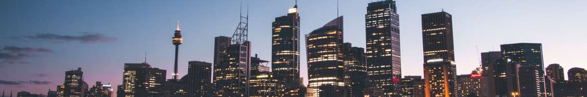 Simply Wealth Group Banner